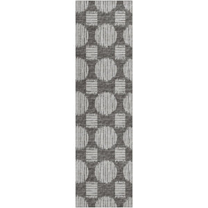 Sedona SN13 Midnight Rug