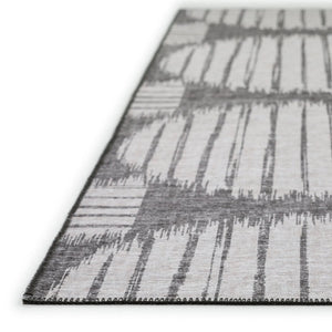 Sedona SN13 Midnight Rug