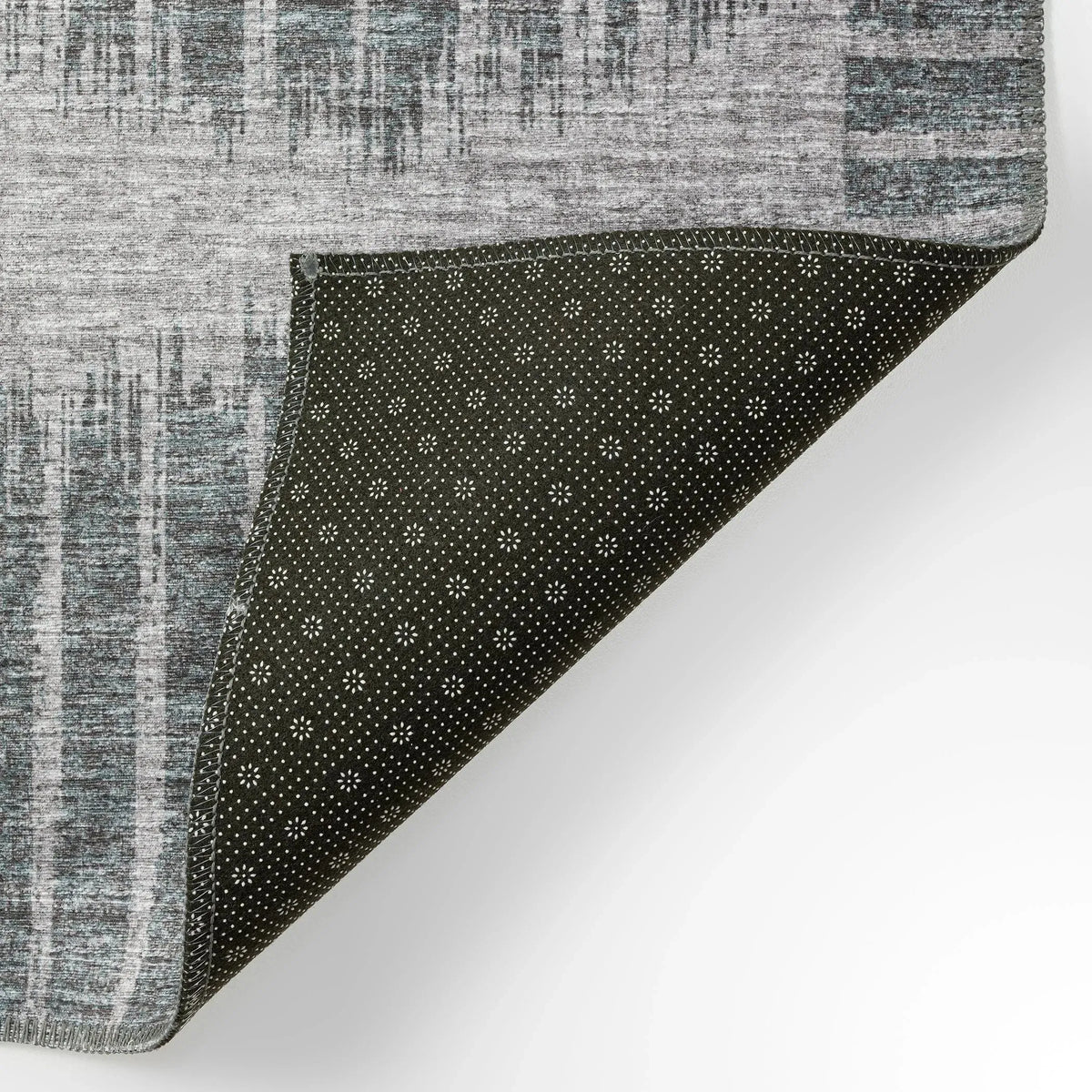 Sedona SN13 Pewter Rug