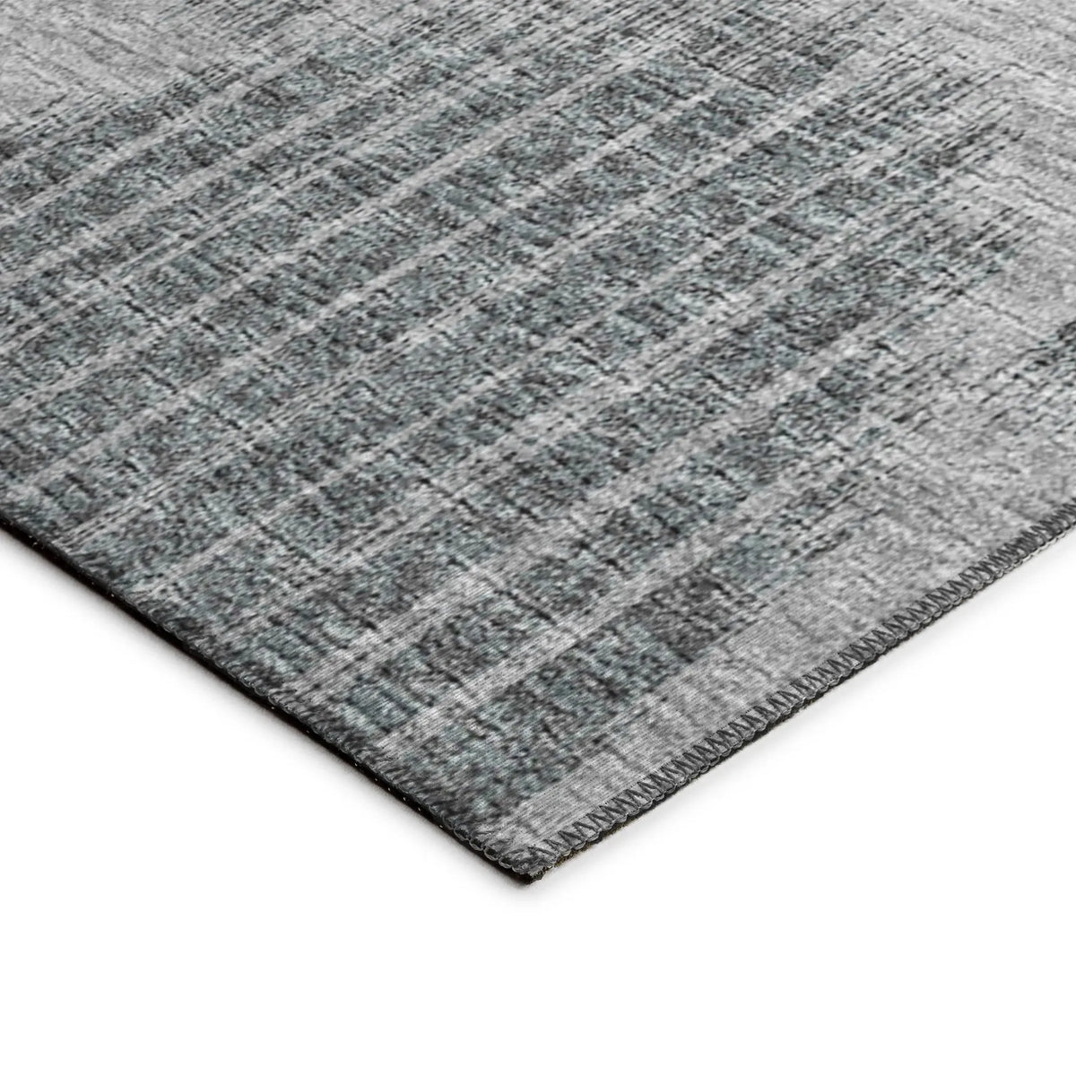 Sedona SN13 Pewter Rug