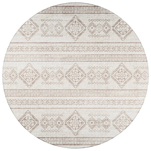 Sedona SN14 Putty Rug