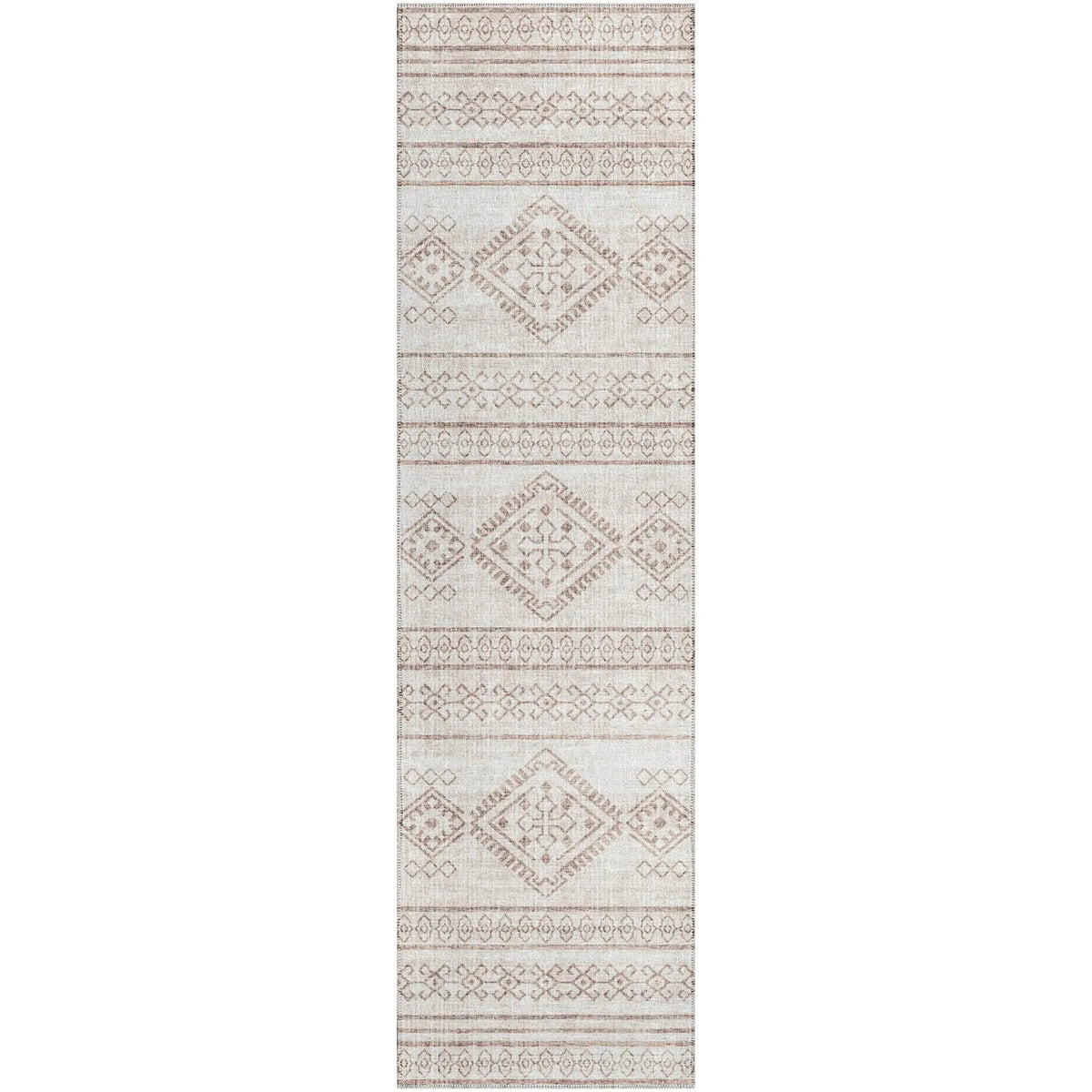 Sedona SN14 Putty Rug