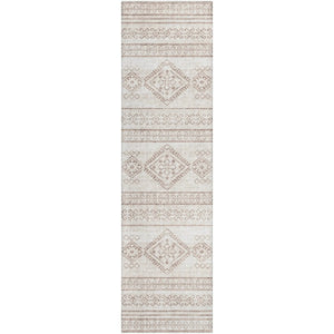 Sedona SN14 Putty Rug