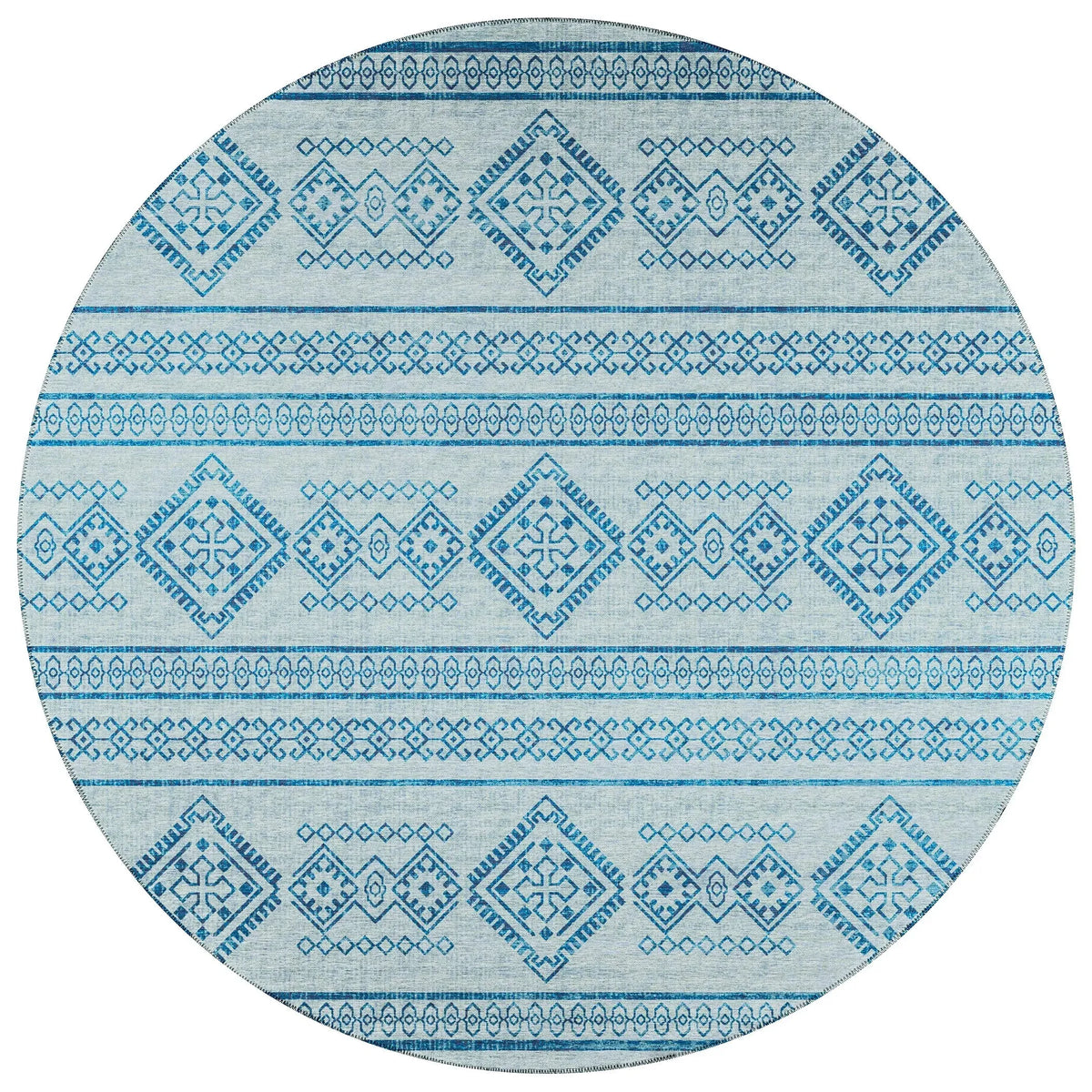 Sedona SN14 Sky Rug