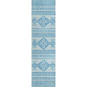 Sedona SN14 Sky Rug