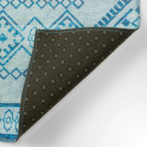 Sedona SN14 Sky Rug