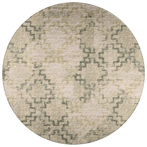 Sedona SN15 Moss Rug