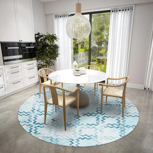 Sedona SN15 Skydust Rug