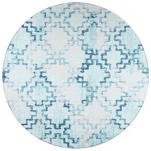 Sedona SN15 Skydust Rug