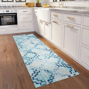 Sedona SN15 Skydust Rug