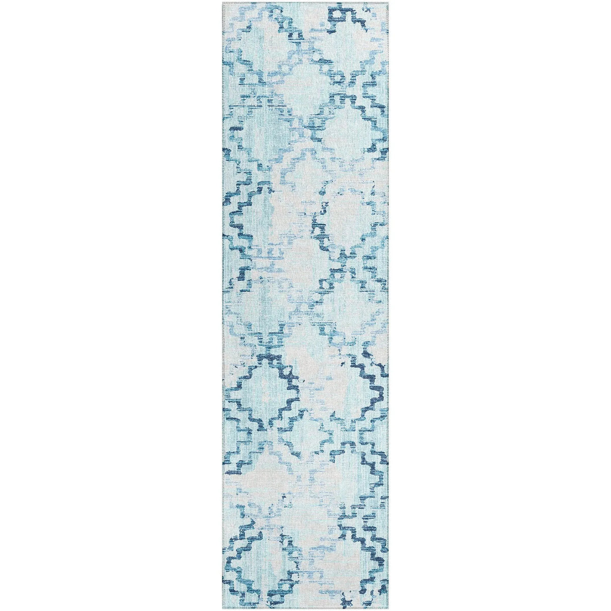 Sedona SN15 Skydust Rug