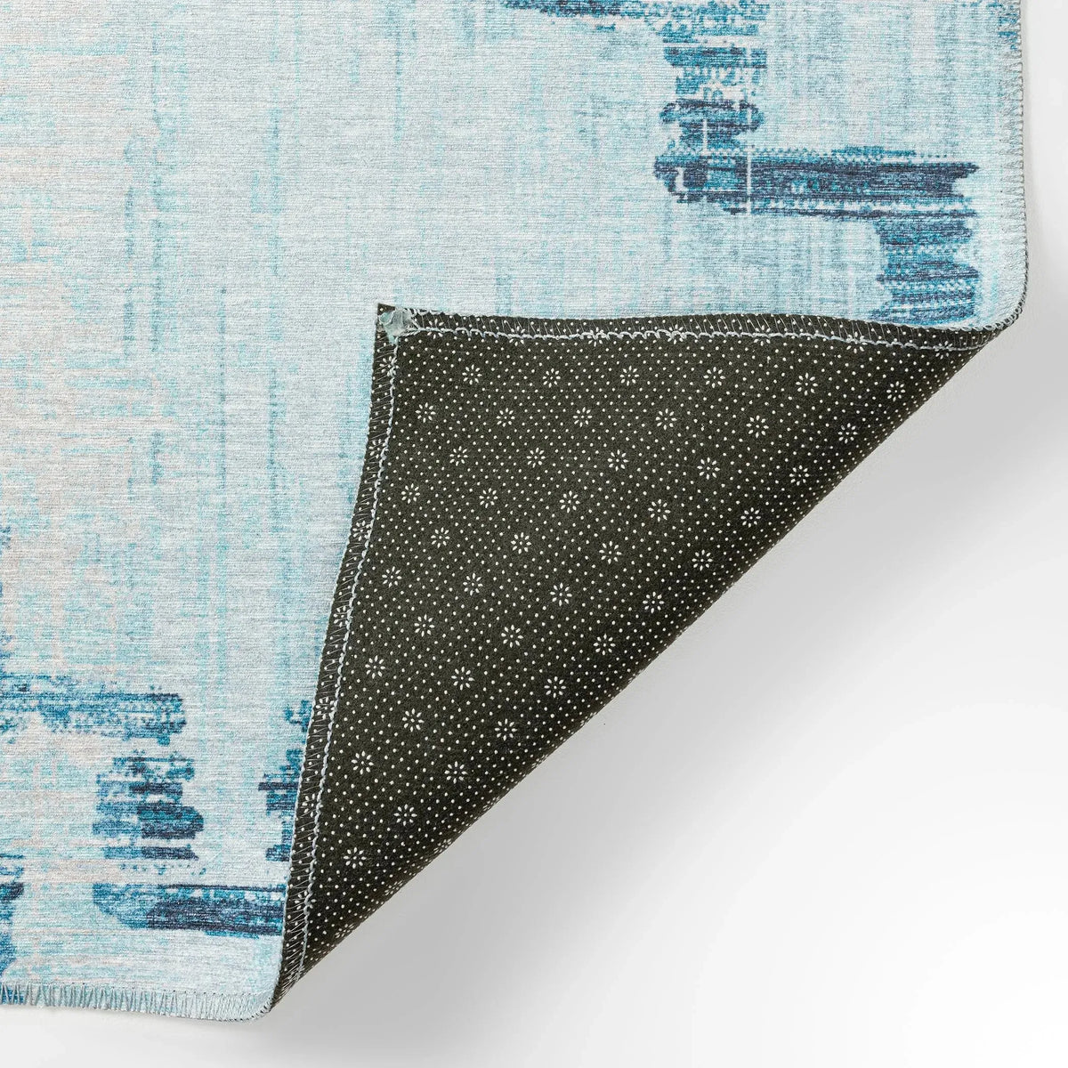 Sedona SN15 Skydust Rug