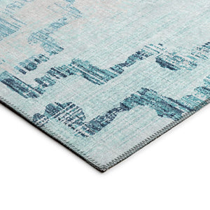Sedona SN15 Skydust Rug