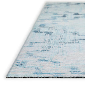 Sedona SN15 Skydust Rug