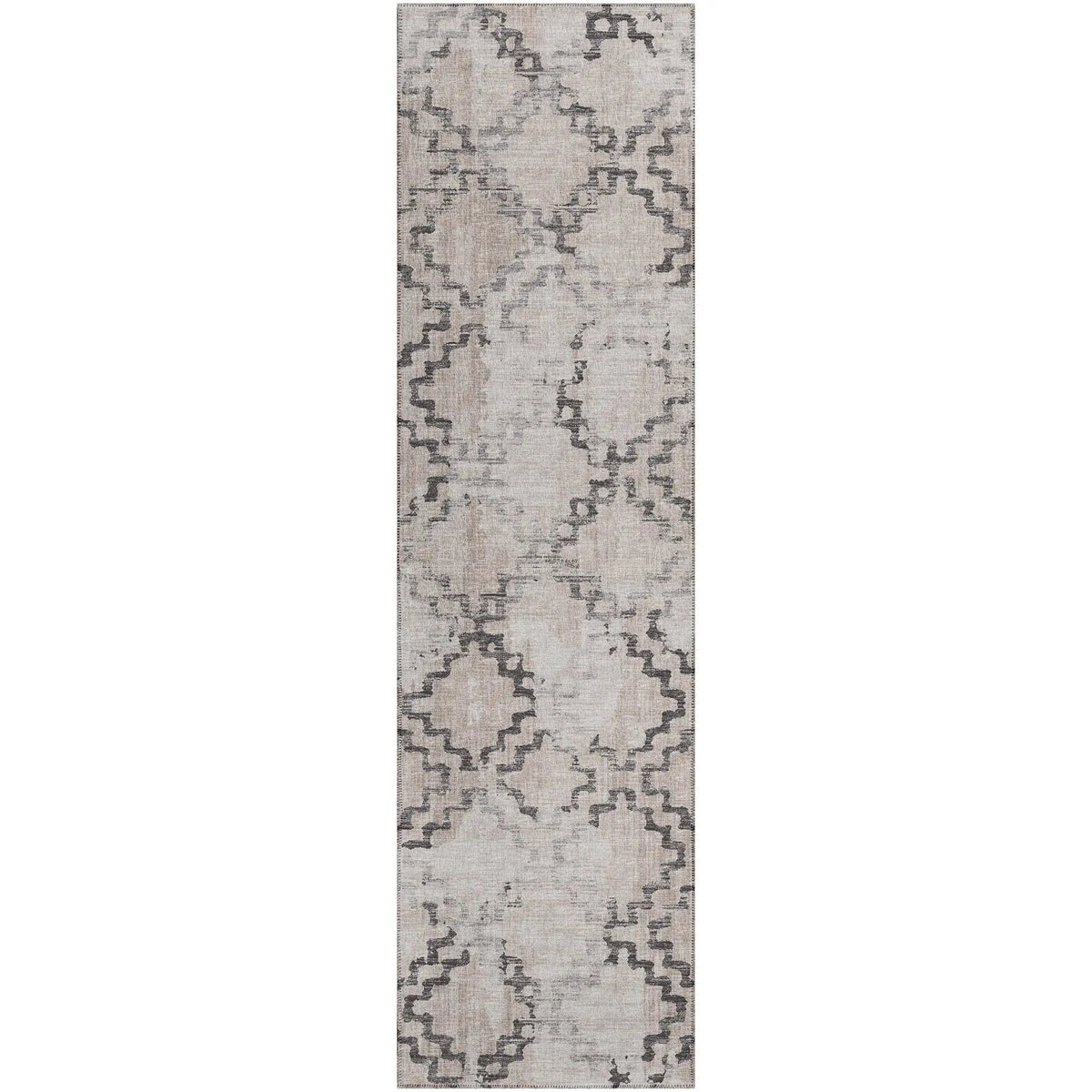 Sedona SN15 Stucco Rug