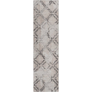 Sedona SN15 Stucco Rug