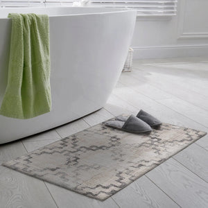 Sedona SN15 Stucco Rug