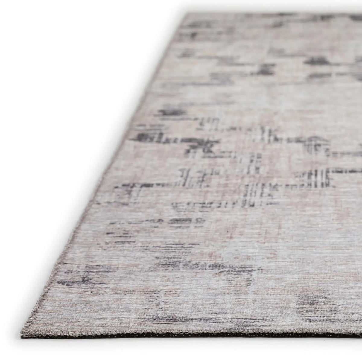 Sedona SN15 Stucco Rug