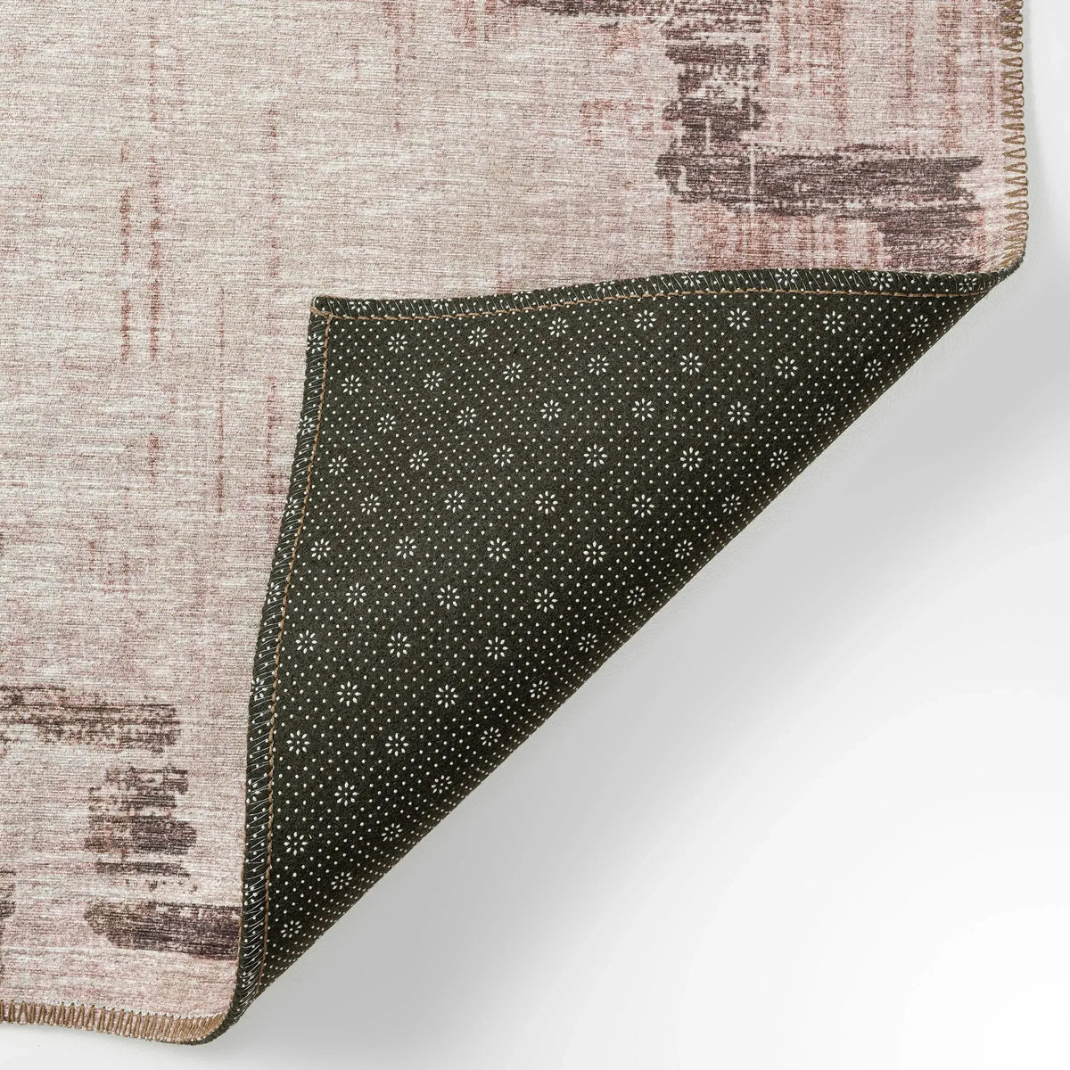 Sedona SN15 Walnut Rug