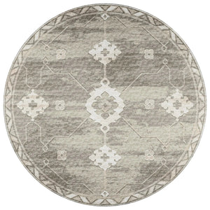 Sedona SN16 Khaki Rug