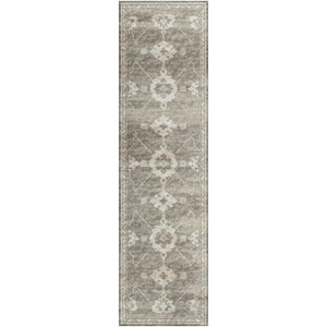Sedona SN16 Khaki Rug
