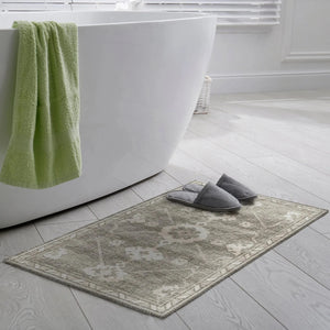 Sedona SN16 Khaki Rug