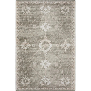 Sedona SN16 Khaki Rug
