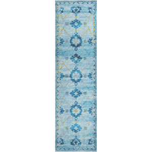 Sedona SN16 Riverview Rug