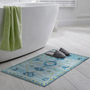 Sedona SN16 Riverview Rug