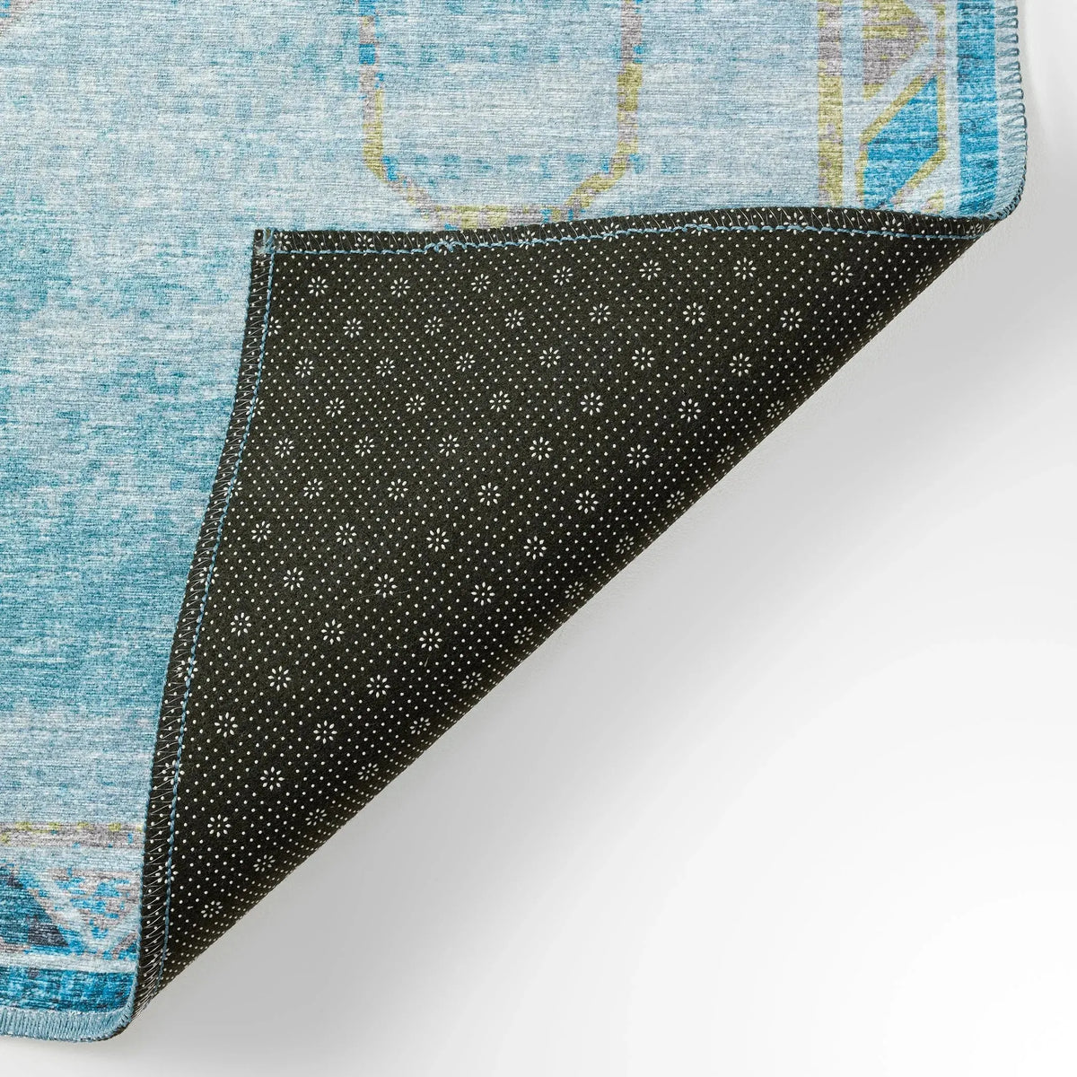 Sedona SN16 Riverview Rug