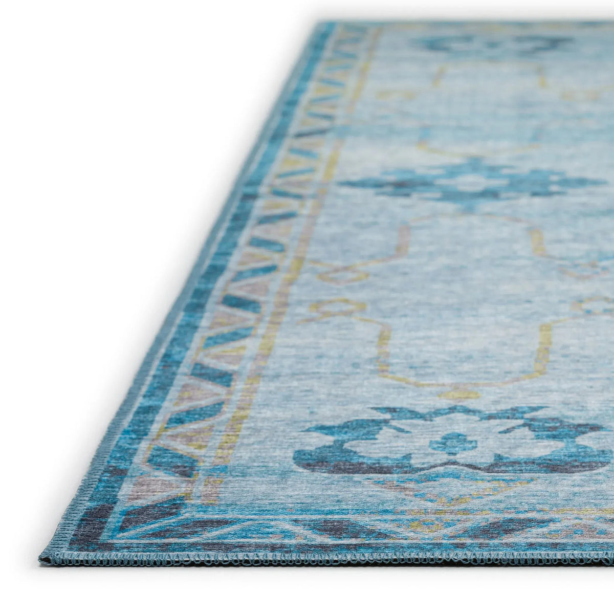 Sedona SN16 Riverview Rug
