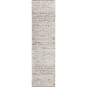 Sedona SN1 Sage Rug