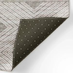 Sedona SN1 Sage Rug