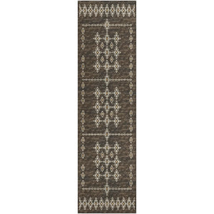 Sedona SN3 Fudge Rug