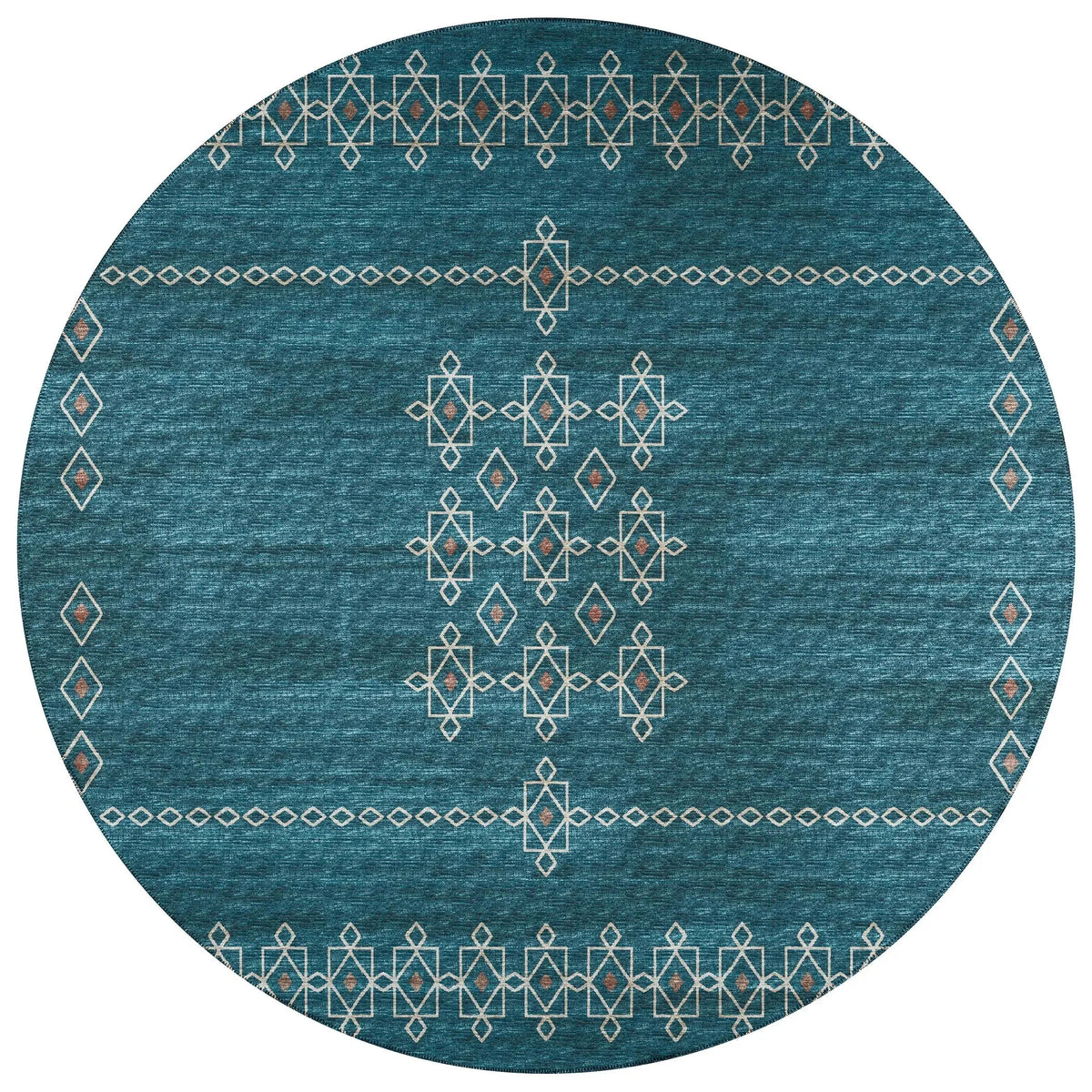 Sedona SN3 Riverview Rug