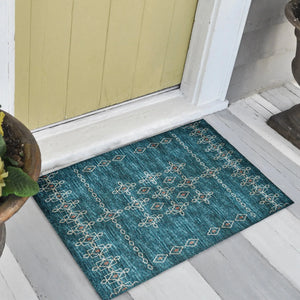 Sedona SN3 Riverview Rug