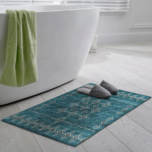 Sedona SN3 Riverview Rug