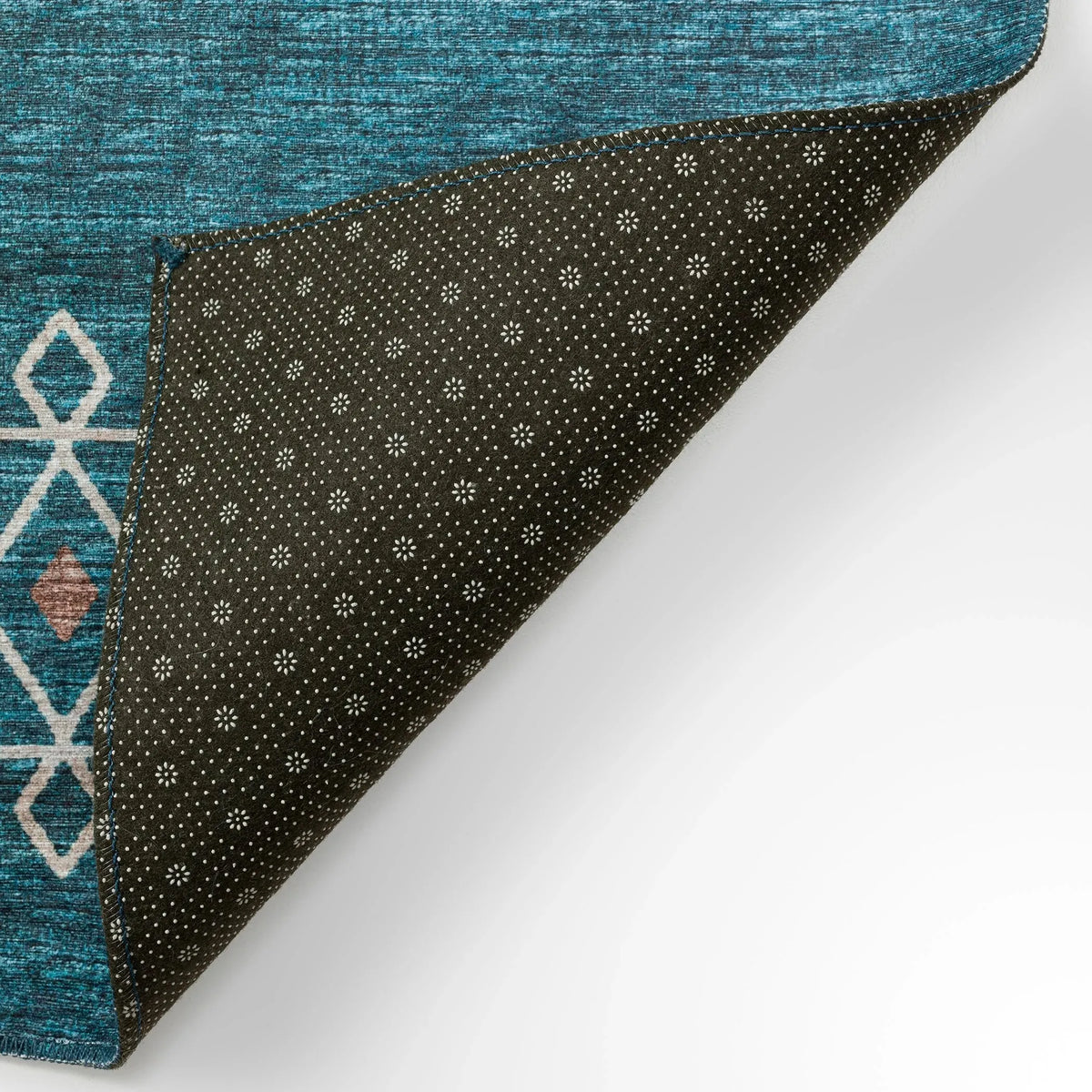 Sedona SN3 Riverview Rug