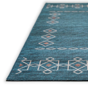 Sedona SN3 Riverview Rug
