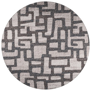 Sedona SN4 Pebble Rug