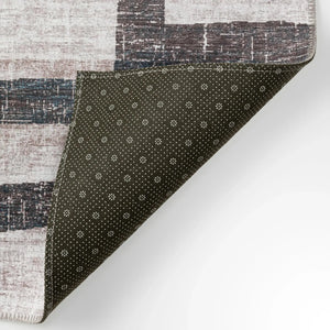 Sedona SN4 Pebble Rug