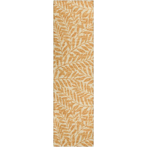 Sedona SN5 Wheat Rug