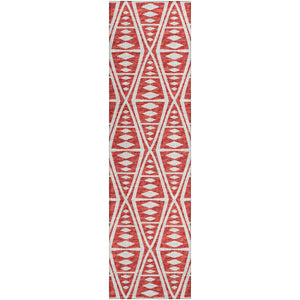Sedona SN6 Clay Rug