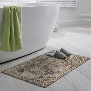 Sedona SN7 Taupe Rug