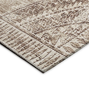 Sedona SN7 Taupe Rug