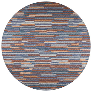 Sedona SN8 Denim Rug
