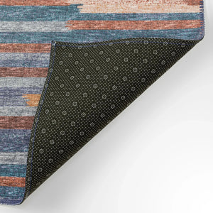 Sedona SN8 Denim Rug