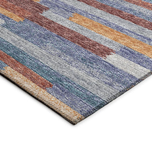 Sedona SN8 Denim Rug