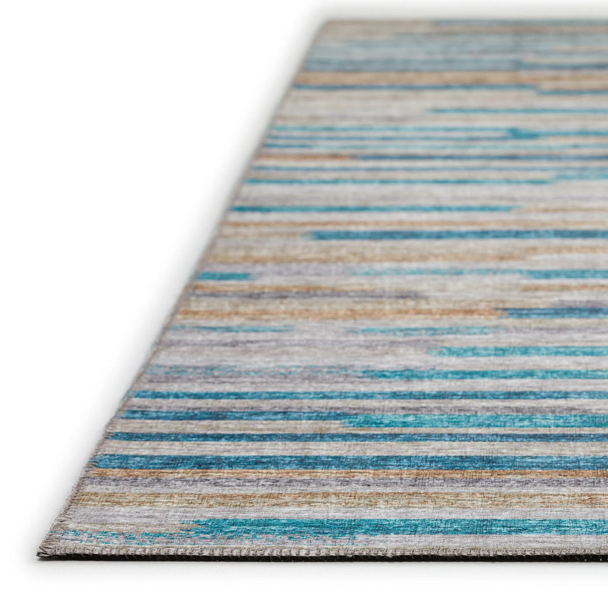 Sedona SN8 Riviera Rug