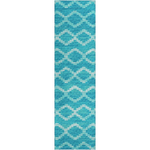 Sedona SN9 Poolside Rug